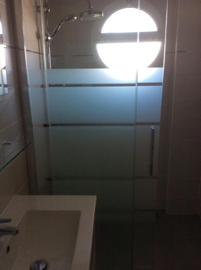 Arabiluk Apartment L'Alfas del Pi Luaran gambar